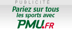 60 euros de paris offerts